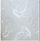 供应上海智成牌玻璃冰雕液/凹蒙液